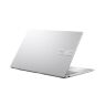 Ноутбук ASUS Vivobook 17 X1704VA-AU835 (90NB10V1-M00WA0)