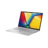 Ноутбук ASUS Vivobook 17 X1704VA-AU835 (90NB10V1-M00WA0)