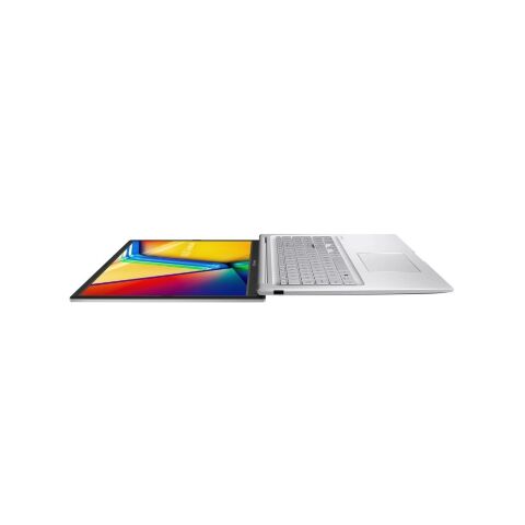 Ноутбук ASUS Vivobook 17 X1704VA-AU835 (90NB10V1-M00WA0) - Нулевой остаток (Feed)  - Нулевой остаток (Feed) 