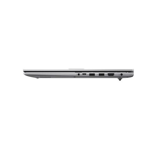 Ноутбук ASUS Vivobook 17 X1704VA-AU835 (90NB10V1-M00WA0) - Нулевой остаток (Feed)  - Нулевой остаток (Feed) 