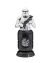 Друк Star Wars з бюстом Clone Trooper -   -  