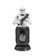Друк Star Wars з бюстом Clone Trooper -   -  