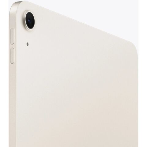 Планшет Apple iPad Air 11" M4 WiFi 128GB Starlight (MH334TY/A) - Нулевой остаток (Feed)  - Нулевой остаток (Feed) 