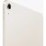 Планшет Apple iPad Air 11" M4 WiFi 128GB Starlight (MH334TY/A) - Нулевой остаток (Feed)  - Нулевой остаток (Feed) 