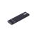 Карман внешний AgeStar M2 NGFF black (3UBNF5C (Black)) - Нулевой остаток (Feed) - Нулевой остаток (Feed)
