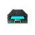 Карман внешний Maiwo M.2 SSD NVMe/SATA combo USB3.1 GEN2 Type-C al. (K1687P2) - Нулевой остаток (Feed) - Нулевой остаток (Feed)