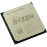 Процессор AMD Ryzen 9 3900X (100-000000023)