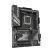Материнская плата GIGABYTE B650 GAMING X AX V2 - Нулевой остаток (Feed)  - Нулевой остаток (Feed) 