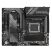 Материнская плата GIGABYTE B650 GAMING X AX V2 - Нулевой остаток (Feed)  - Нулевой остаток (Feed) 