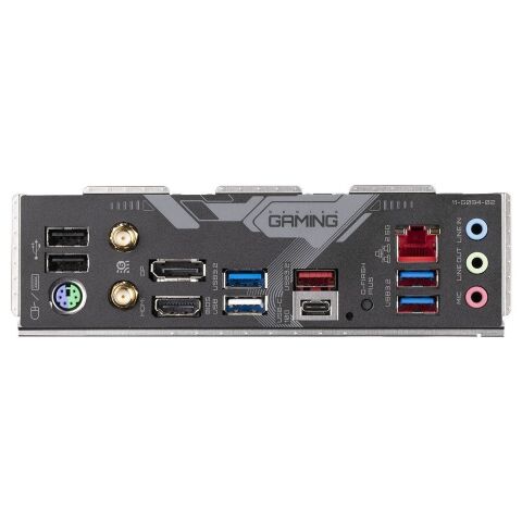 Материнская плата GIGABYTE B650 GAMING X AX V2 - Нулевой остаток (Feed)  - Нулевой остаток (Feed) 