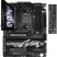 Материнская плата ASUS ROG CROSSHAIR X870E HERO - Нулевой остаток (Feed)  - Нулевой остаток (Feed) 