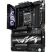 Материнская плата ASUS ROG CROSSHAIR X870E HERO - Нулевой остаток (Feed)  - Нулевой остаток (Feed) 