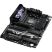 Материнская плата ASUS ROG CROSSHAIR X870E HERO - Нулевой остаток (Feed)  - Нулевой остаток (Feed) 