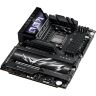 Материнская плата ASUS ROG CROSSHAIR X870E HERO