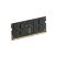 Модуль памяти для ноутбука SoDIMM DDR5 32GB (2x16GB) 5600 MHz eXceleram (E50320564646CSD) - Модули памяти к ноутбукам  - Модули памяти к ноутбукам 