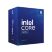 Процессор INTEL Core™ Ultra 5 225F (BX80768225F) - Процессоры - Процессоры