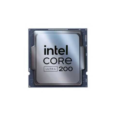 Процессор INTEL Core™ Ultra 5 225F (BX80768225F) - Процессоры - Процессоры