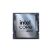 Процессор INTEL Core™ Ultra 5 225F (BX80768225F) - Процессоры - Процессоры
