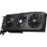 Видеокарта GIGABYTE GeForce RTX5060Ti 8Gb GAMING OC (GV-N506TGAMING OC-8GD) - Нулевой остаток (Feed)  - Нулевой остаток (Feed) 