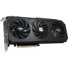 Видеокарта GIGABYTE GeForce RTX5060Ti 8Gb GAMING OC (GV-N506TGAMING OC-8GD)