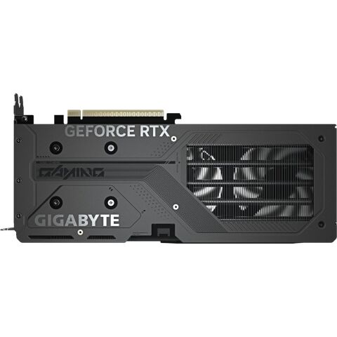 Видеокарта GIGABYTE GeForce RTX5060Ti 8Gb GAMING OC (GV-N506TGAMING OC-8GD) - Нулевой остаток (Feed)  - Нулевой остаток (Feed) 