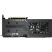 Видеокарта GIGABYTE GeForce RTX5060Ti 8Gb GAMING OC (GV-N506TGAMING OC-8GD) - Нулевой остаток (Feed)  - Нулевой остаток (Feed) 