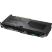 Видеокарта GIGABYTE GeForce RTX5060Ti 8Gb GAMING OC (GV-N506TGAMING OC-8GD) - Нулевой остаток (Feed)  - Нулевой остаток (Feed) 