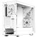 Корпус Fractal Design Define 7 W TG Clear Tint (FD-C-DEF7A-06) - Нулевой остаток (Feed)  - Нулевой остаток (Feed) 