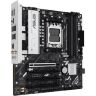 Материнская плата ASUS B850M MAX GAMING WIFI