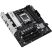 Материнская плата ASUS B850M MAX GAMING WIFI - Нулевой остаток (Feed)  - Нулевой остаток (Feed) 