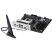 Материнская плата ASUS B850M MAX GAMING WIFI - Нулевой остаток (Feed)  - Нулевой остаток (Feed) 
