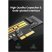 Контроллер Ugreen PCI-E 3.0 for SSD M.2 (NVMe) x4 CM302 (70503) - Нулевой остаток (Feed)  - Нулевой остаток (Feed) 