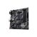 Материнская плата ASUS PRIME B550M-K - Системные (материнские) платы  - Системные (материнские) платы 