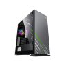 Корпус для ПК Gamemax VEGA PRO GY