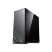 Корпус для ПК Gamemax VEGA PRO GY - Нулевой остаток (Feed)  - Нулевой остаток (Feed) 