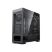 Корпус для ПК Gamemax VEGA PRO GY - Нулевой остаток (Feed)  - Нулевой остаток (Feed) 
