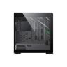 Корпус для ПК Gamemax VEGA PRO GY