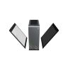 Корпус для ПК Gamemax VEGA PRO GY
