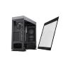 Корпус для ПК Gamemax VEGA PRO GY