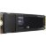 Накопитель SSD M.2 2280 2TB 990 EVO Samsung (MZ-V9E2T0BW) - Нулевой остаток (Feed) - Нулевой остаток (Feed)