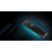 Накопитель SSD M.2 2280 2TB 990 EVO Samsung (MZ-V9E2T0BW) - Нулевой остаток (Feed) - Нулевой остаток (Feed)