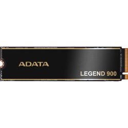 Накопитель SSD M.2 2280 1TB ADATA (SLEG-900-1TCS)