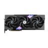 Видеокарта MSI GeForce RTX5070 Ti 16GB GAMING TRIO OC (RTX 5070 Ti 16G GAMING TRIO OC)