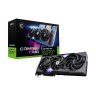 Видеокарта MSI GeForce RTX5070 Ti 16GB GAMING TRIO OC (RTX 5070 Ti 16G GAMING TRIO OC)