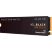 Накопитель SSD M.2 2280 2TB SN7100 WD (WDS200T4X0E) - Внутренние SSD  - Внутренние SSD 