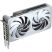 Видеокарта GIGABYTE GeForce RTX5060Ti 8Gb EAGLE OC ICE (GV-N506TEAGLEOC ICE-8GD) - Нулевой остаток (Feed)  - Нулевой остаток (Feed) 