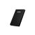 Карман внешний Maiwo 2.5" SATA/SSD HDD to USB 3.0 (K2568 black) - Нулевой остаток (Feed) - Нулевой остаток (Feed)