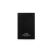 Карман внешний Maiwo 2.5" SATA/SSD HDD to USB 3.0 (K2568 black) - Нулевой остаток (Feed) - Нулевой остаток (Feed)