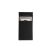 Карман внешний Maiwo 2.5" SATA/SSD HDD to USB 3.0 (K2568 black) - Нулевой остаток (Feed) - Нулевой остаток (Feed)