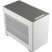 Корпус CoolerMaster MasterBox NR200P White (MCB-NR200P-WGNN-S00) - Нулевой остаток (Feed) - Нулевой остаток (Feed)
